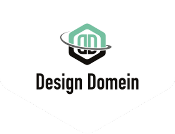Design Domein