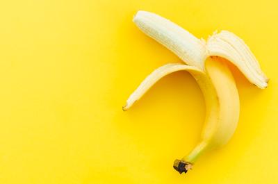 Ontdek 'De Banaan': Het Geheim Achter Effectieve Call-to-Actions - Design Domein - Reclamebureau in Bodegraven-Reeuwijk
