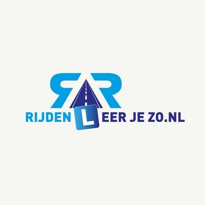 Logo  - Design Domein - Reclamebureau in Bodegraven-Reeuwijk