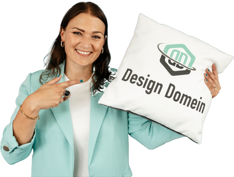 Bianca Konings Design Domein