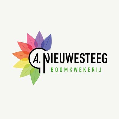 Logo  - Design Domein - Reclamebureau in Bodegraven-Reeuwijk