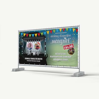 Print & Sign - Design Domein - Reclamebureau in Bodegraven-Reeuwijk