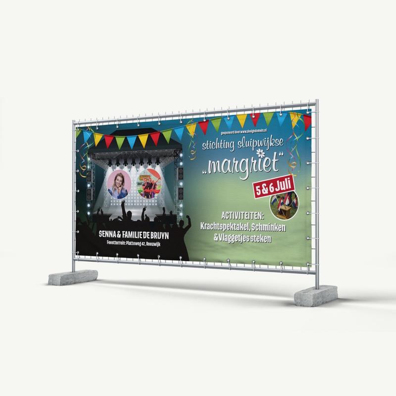 Print & Sign - Design Domein - Reclamebureau in Bodegraven-Reeuwijk