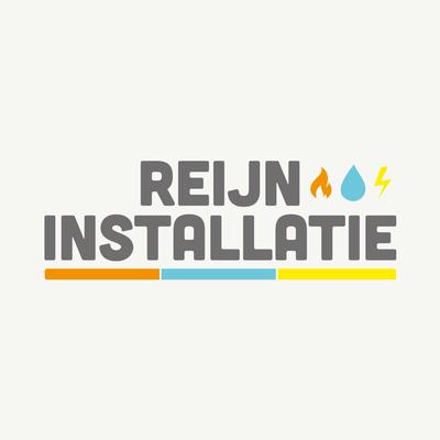Logo  - Design Domein - Reclamebureau in Bodegraven-Reeuwijk