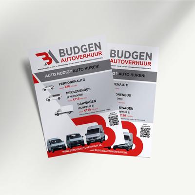 Print & Sign - Design Domein - Reclamebureau in Bodegraven-Reeuwijk