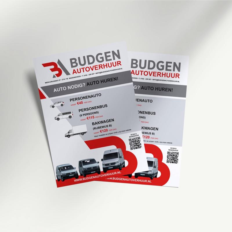 Print & Sign - Design Domein - Reclamebureau in Bodegraven-Reeuwijk