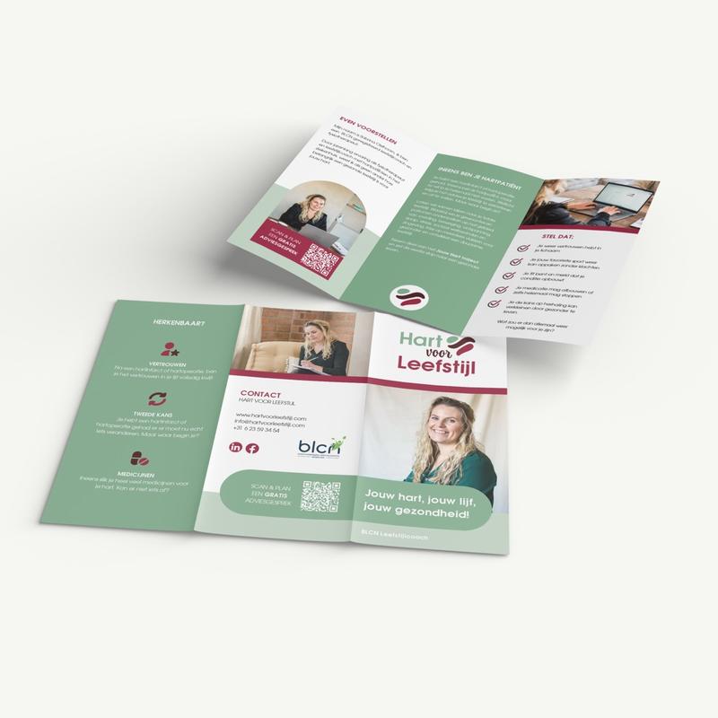 Print & Sign - Design Domein - Reclamebureau in Bodegraven-Reeuwijk