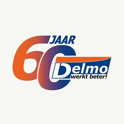 Logo  - Design Domein - Reclamebureau in Bodegraven-Reeuwijk