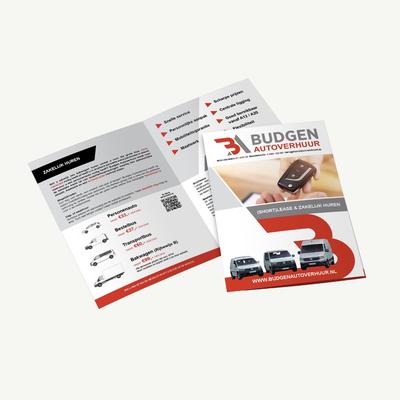 Print & Sign - Design Domein - Reclamebureau in Bodegraven-Reeuwijk