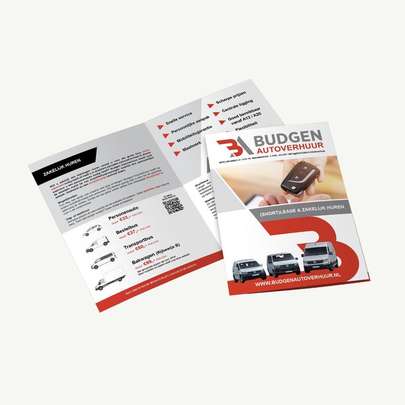 Print & Sign - Design Domein - Reclamebureau in Bodegraven-Reeuwijk