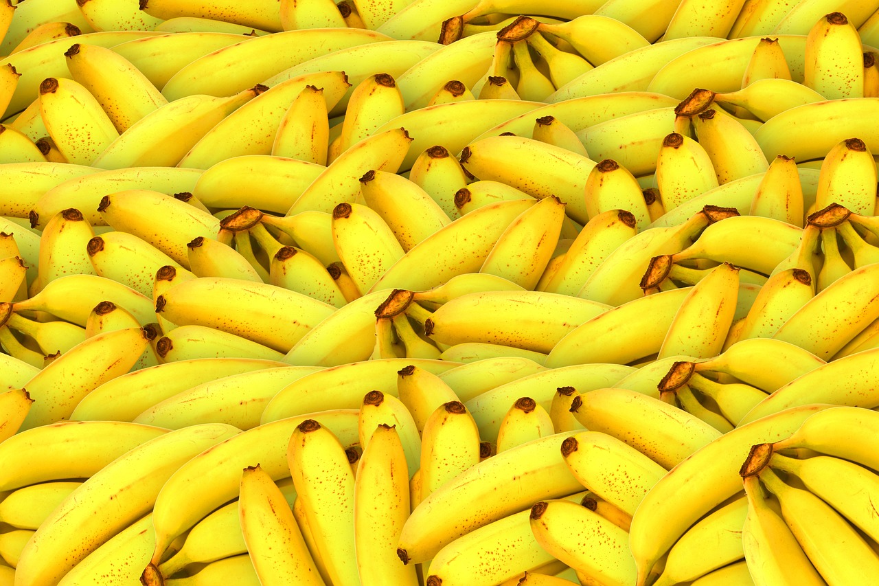 Bananas-1119790_1280.jpg