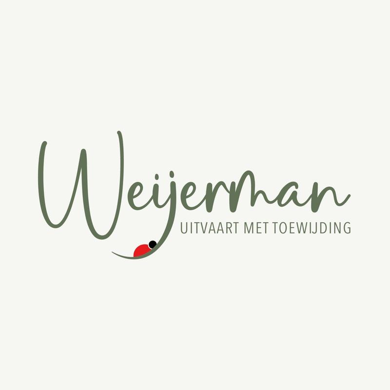 Logo  - Design Domein - Reclamebureau in Bodegraven-Reeuwijk