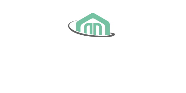 Logo - Design Domein - Reclamebureau in Bodegraven-Reeuwijk